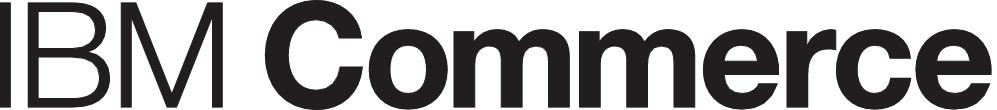 commerce logo jpg 1000px