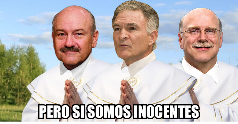 pero_si_soy_inocentes_3t.jpg