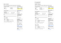 ATOL_Email_2.png