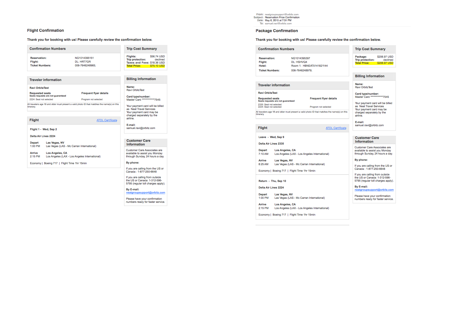 ATOL_Email_2.png