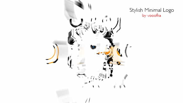 14771148-stylish-minimal.jpg