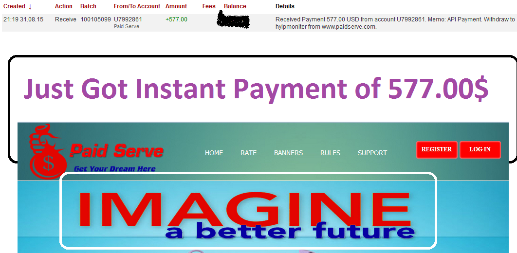 hm15.png