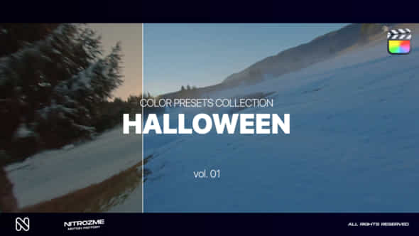47794865-halloween-lut.jpg