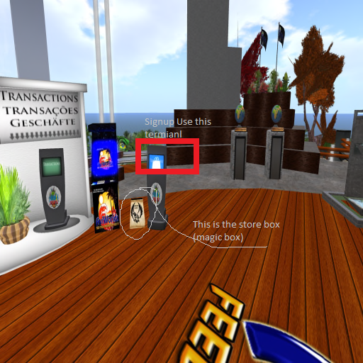 Snapshot_AviWorldsVirtualSpace.Aplacetovisitandexplor.png
