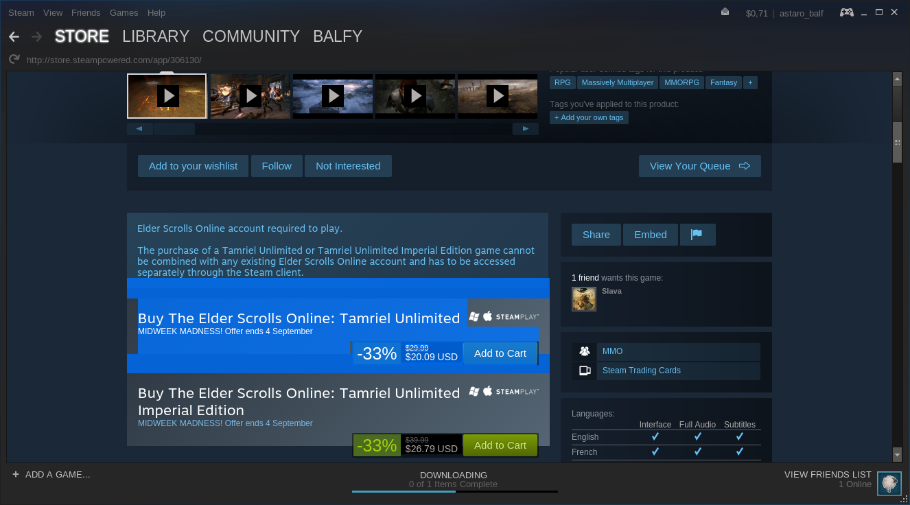 screen_2015-09-01_21-50-25_window.png
