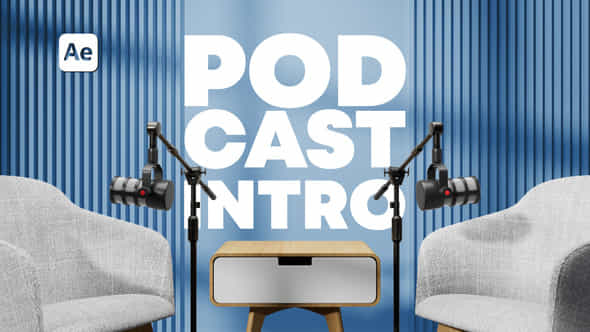 60176360-modern-podcast.jpg