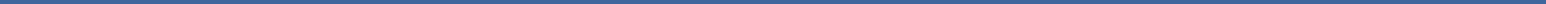 NameLine.png