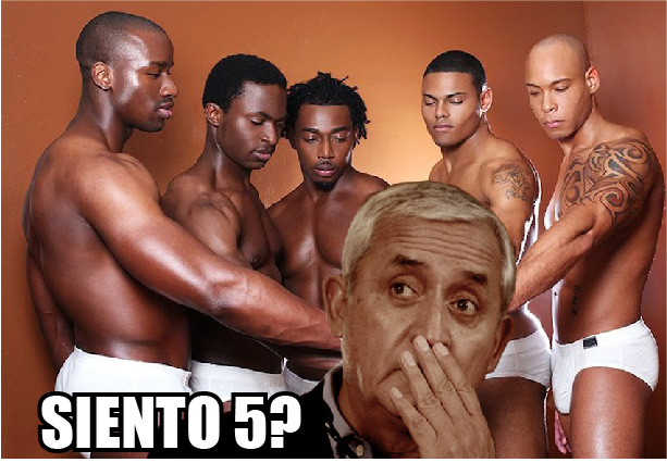 siento_5.jpg