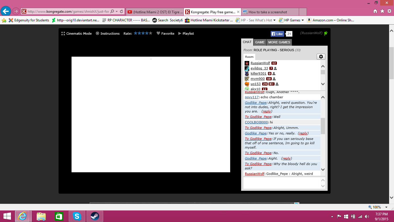 Untitled.jpeg