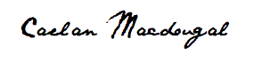 ScreenShot2015-09-02at12.29.20AM.png