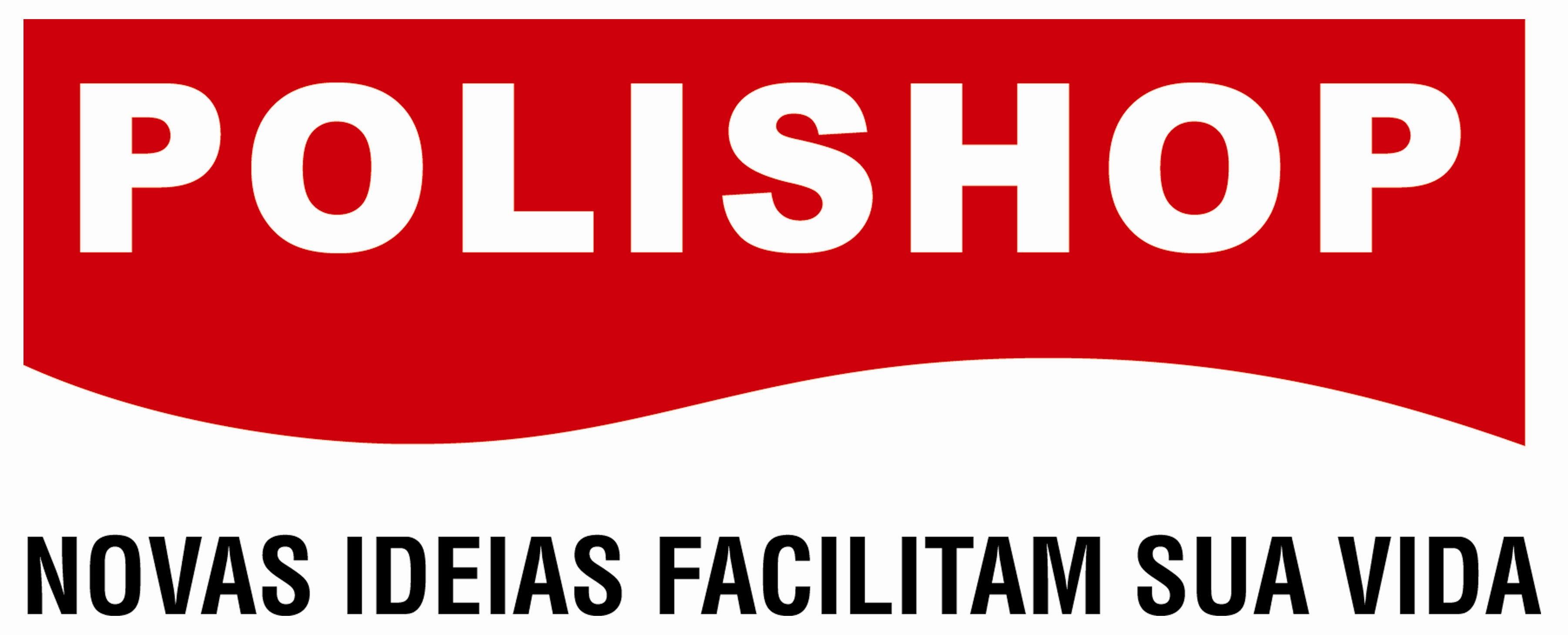 Polishop_grande.jpg