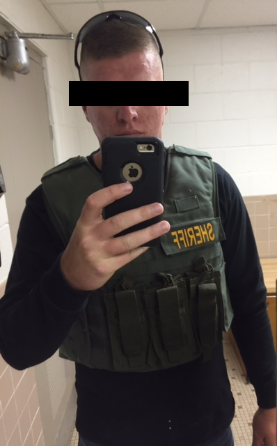 FullSizeRender1.png