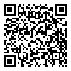 bitcoin_qrcode1AwMNVMwgXxkUrHDf5j9YRFKg7TAZ8WuNq.png