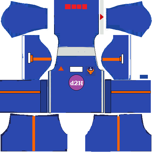 goa