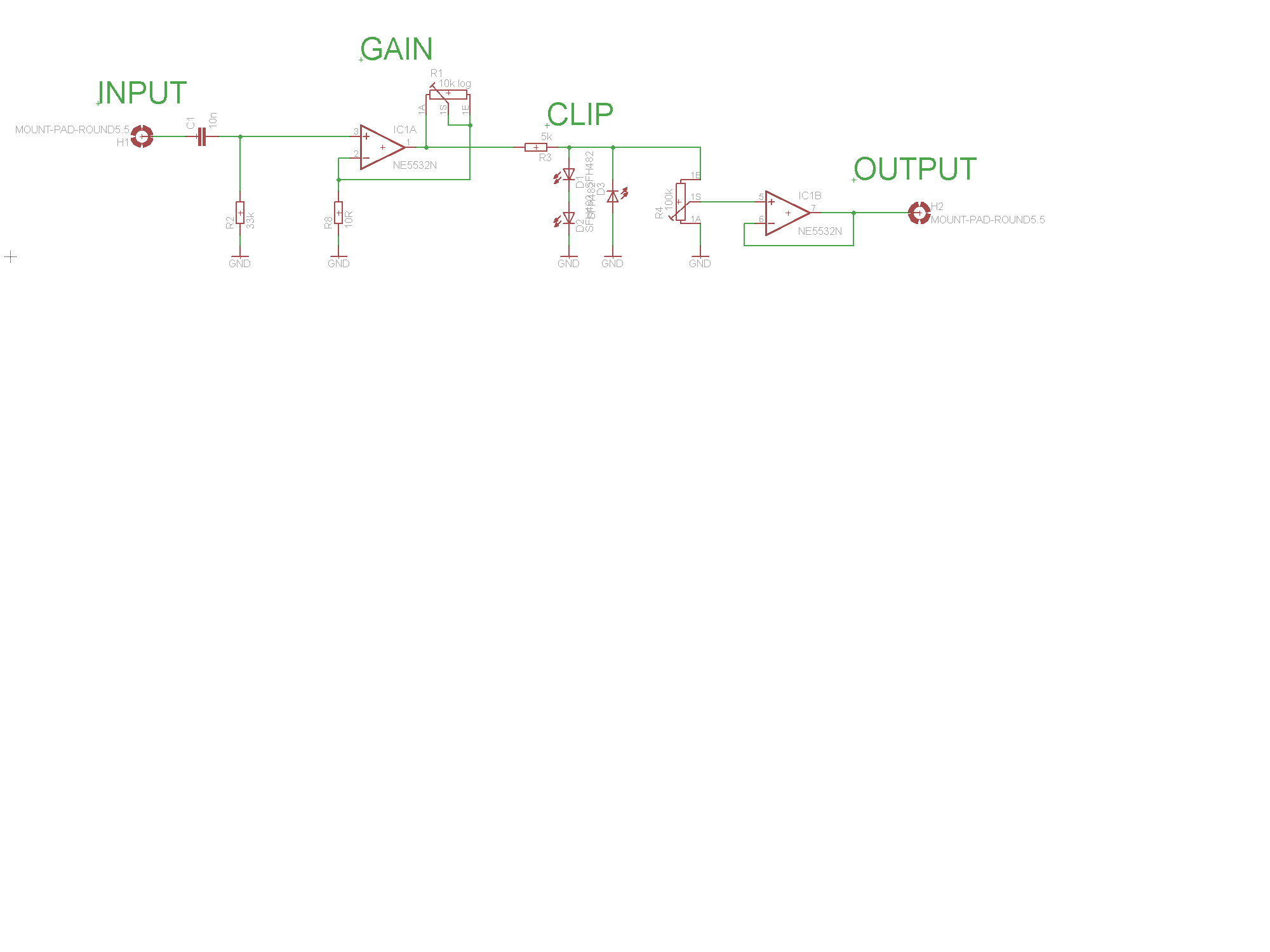 guitardist.PNG