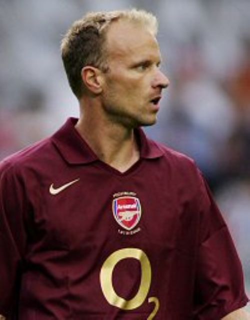 113622_500_bergkamp_dennis_afc_profile_2005.jpg