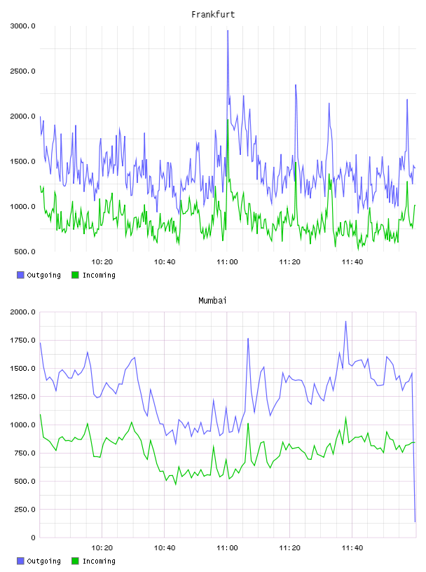 all.png