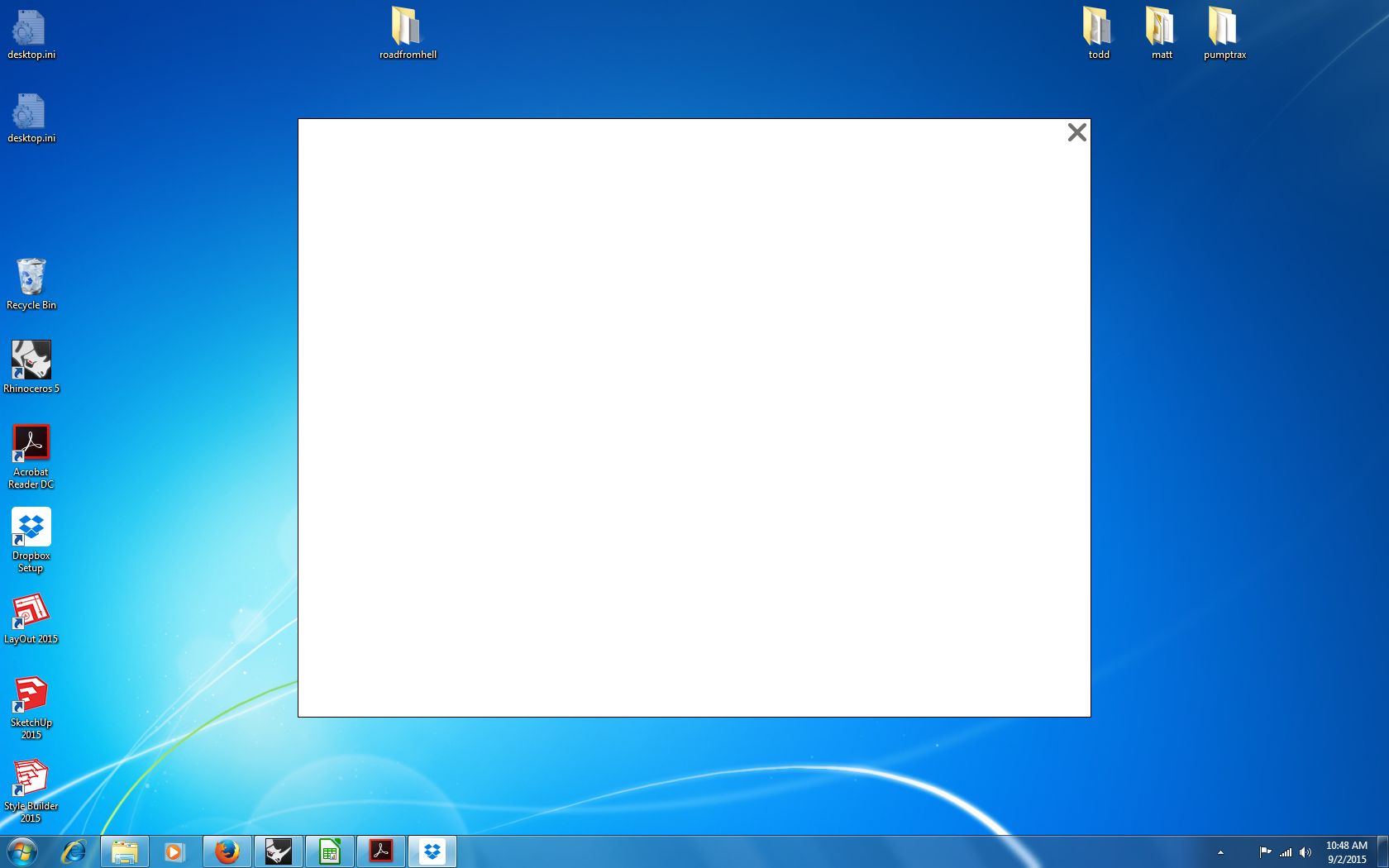 dropbox.png