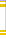 screen_2015-09-02_18-32-13_window.png