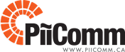 PiiComm