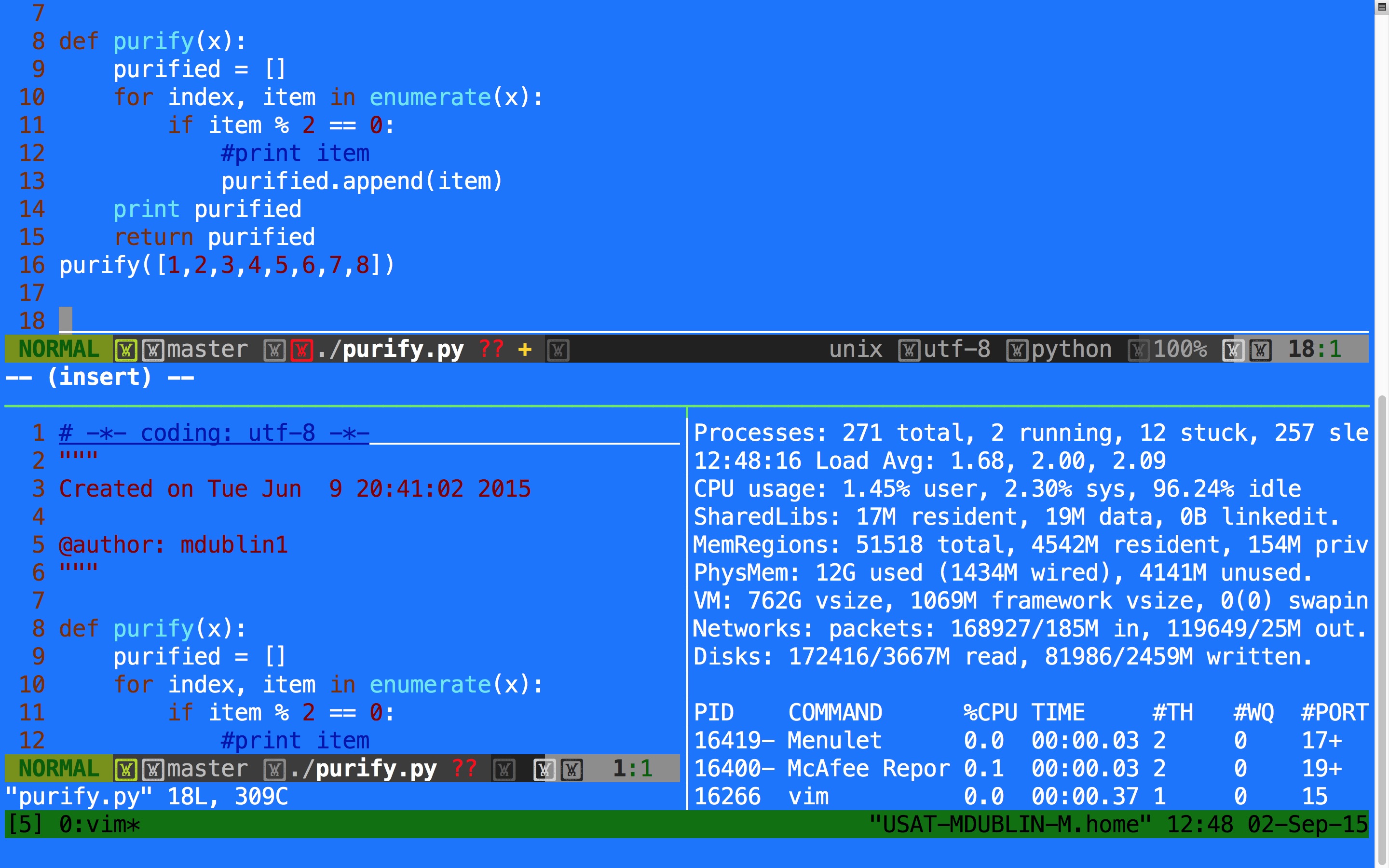 ScreenShot2015-09-02at12.48.16PM.jpg