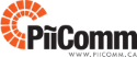 PiiComm
