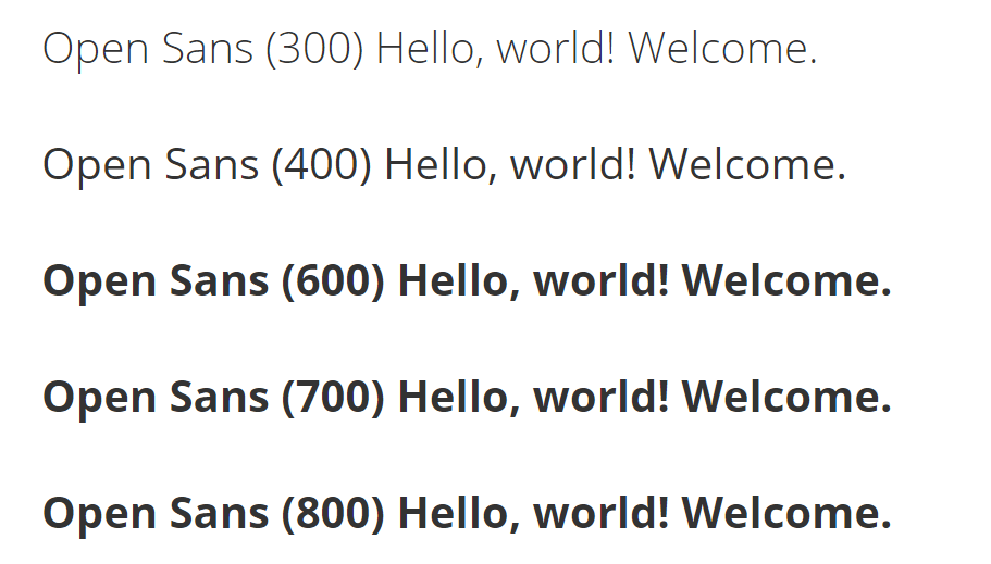 open-sans.png