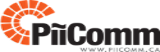 image001.png