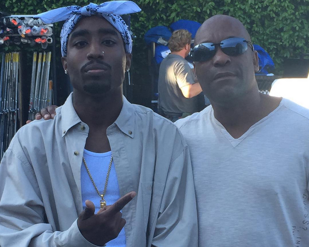2pac-singleton-thumb.jpg