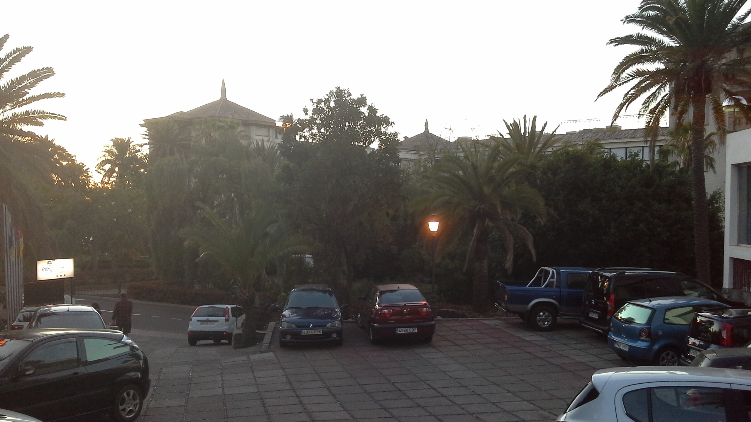 20150902_202229.jpg