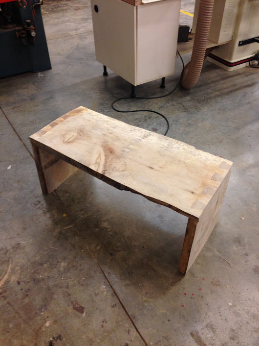bench1.JPG