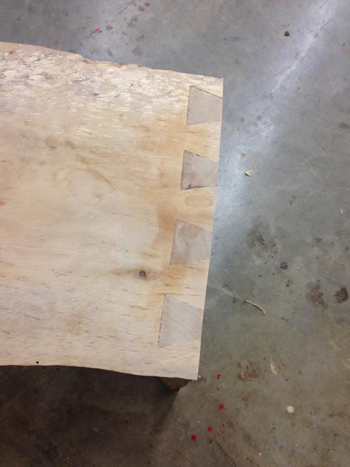bench2.JPG