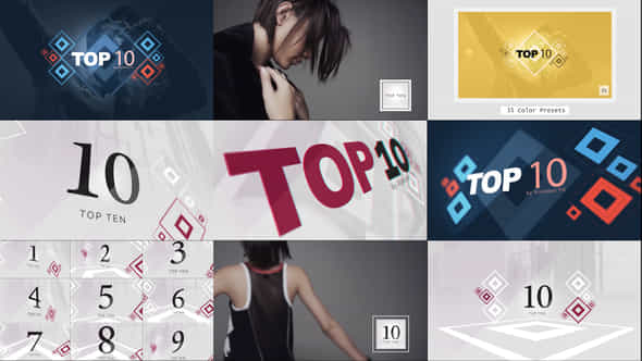 26834856-top-ten.jpg