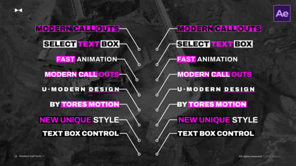 50921762-modern-call.jpg