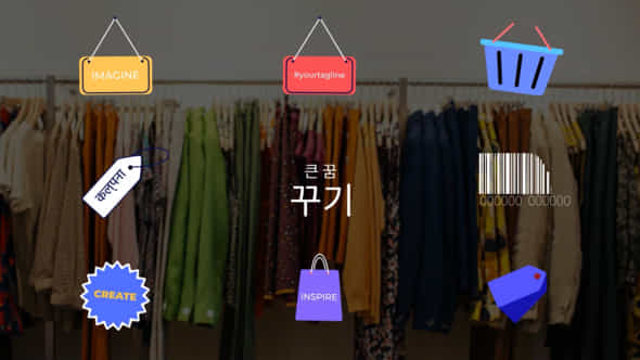 60155272-shop-labels.jpg