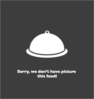 image_not_found.png