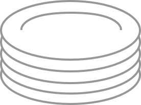 image_not_found_2.png
