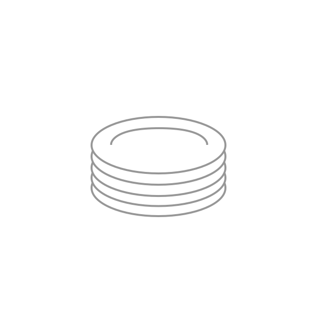 image_not_found_2.png