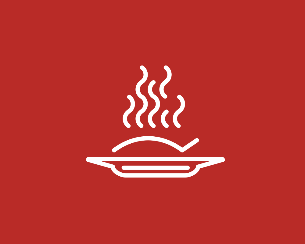 image_not_found_4.png