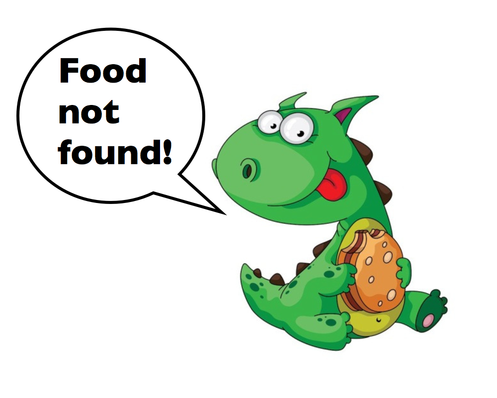 food_not_found.png