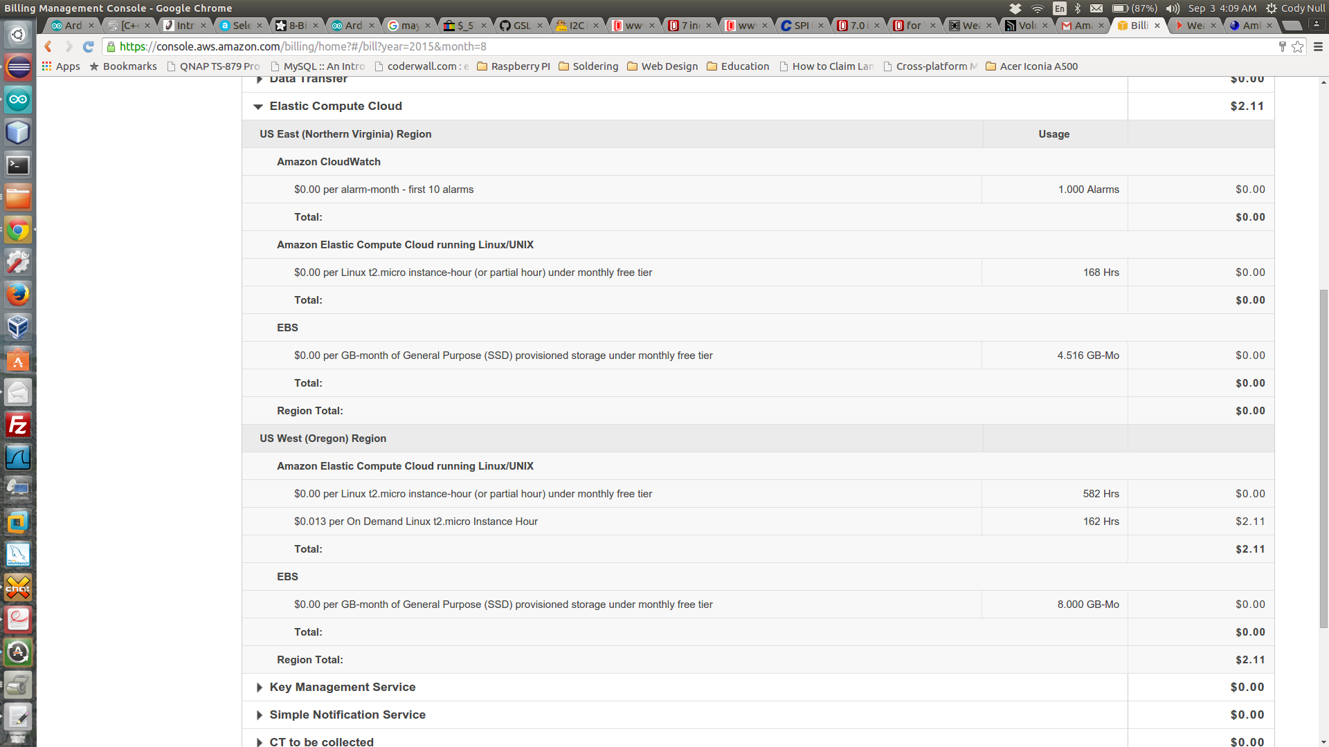 Screenshotfrom2015-09-03040908.png