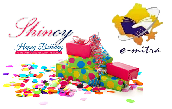 bday.jpg