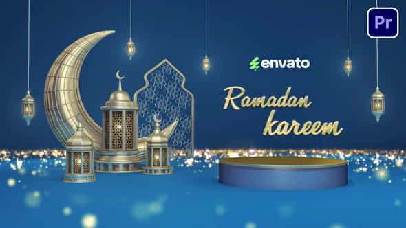 57128093-ramadan-kareem.jpg