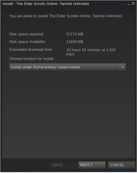 screen_2015-09-03_15-23-04_window.png
