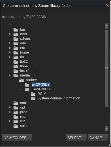 screen_2015-09-03_15-23-21_window.png