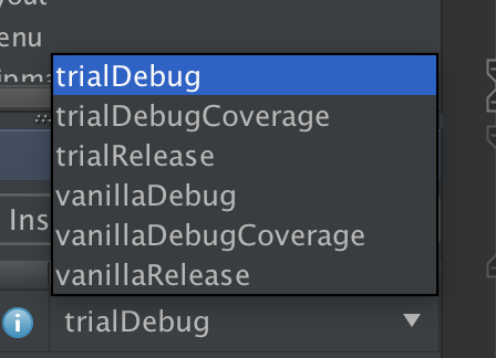 ScreenShot2015-09-03at14.46.58.png