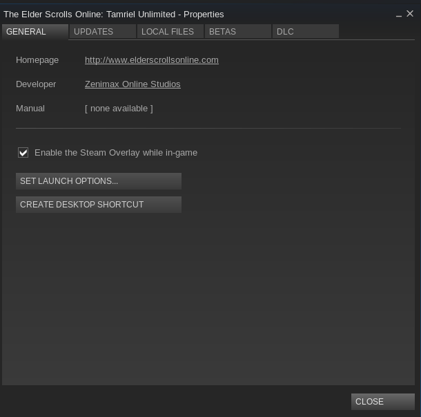 screen_2015-09-03_15-56-44_window.png