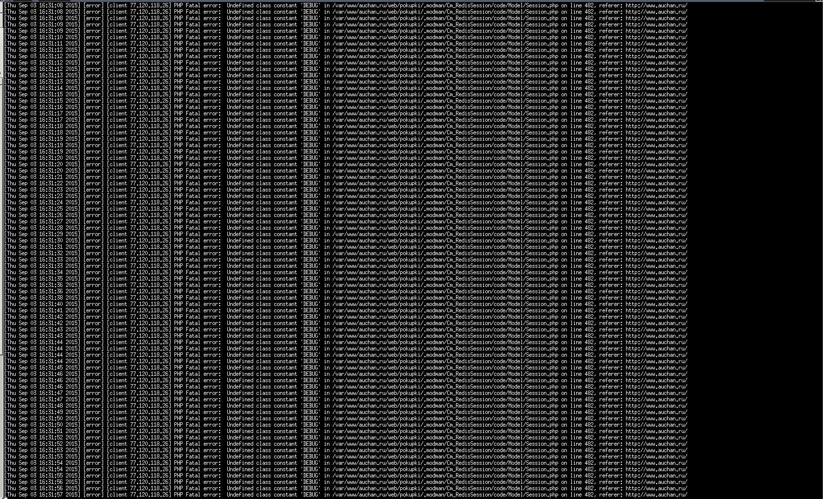 screen_2015-09-03_16-34-10_window.png