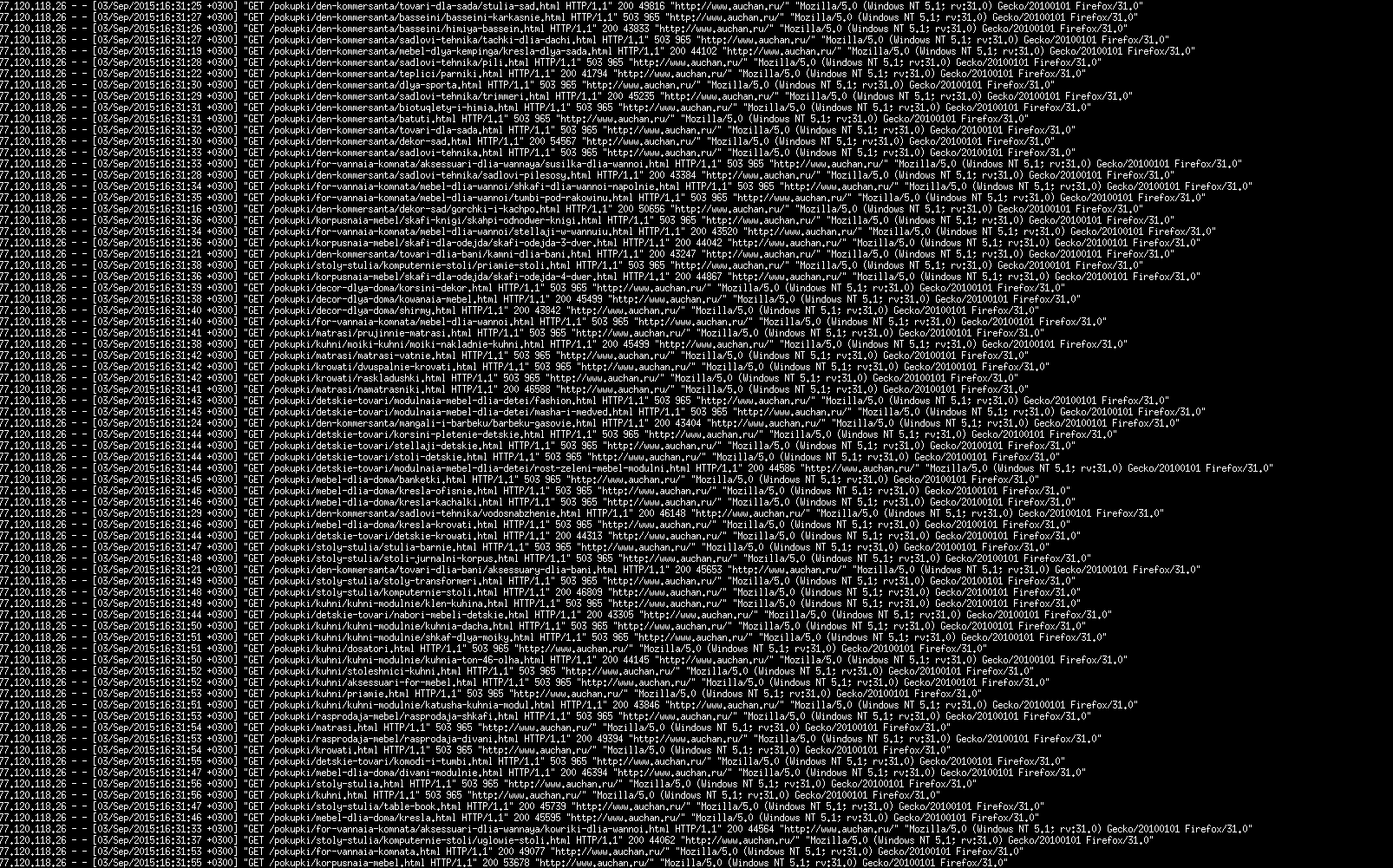 screen_2015-09-03_16-37-08_window.png