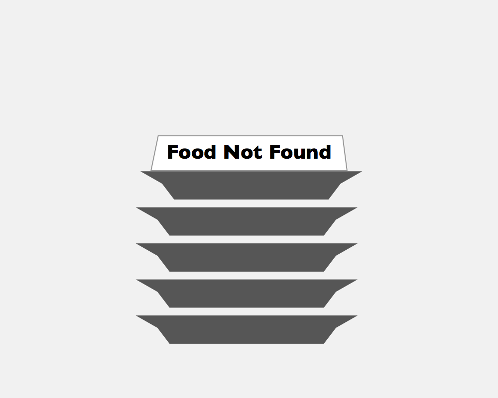 food_not_found_simple.png
